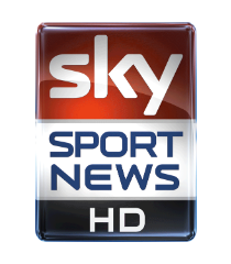 Sky Sport News HD
